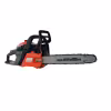 Бензопила Villartec SB401