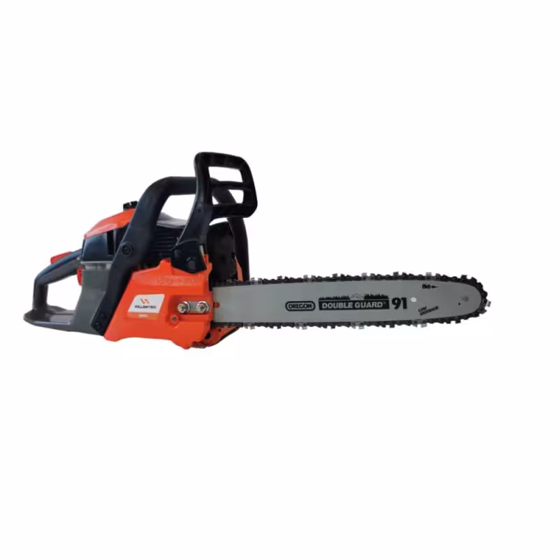 Бензопила Villartec SB401