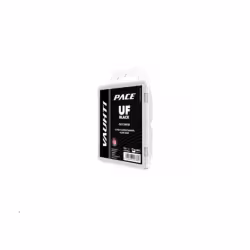 Мазь скольжения Vauhti UF Black