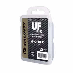Мазь скольжения Vauhti UF LDR (-10...+5°С)