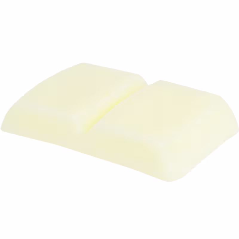 Мазь скольжения Vauhti UF Mid (-4...+2°С)