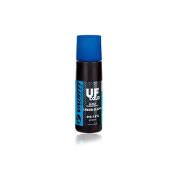 Мазь скольжения Vauhti UF Cold (-3...-15°C)