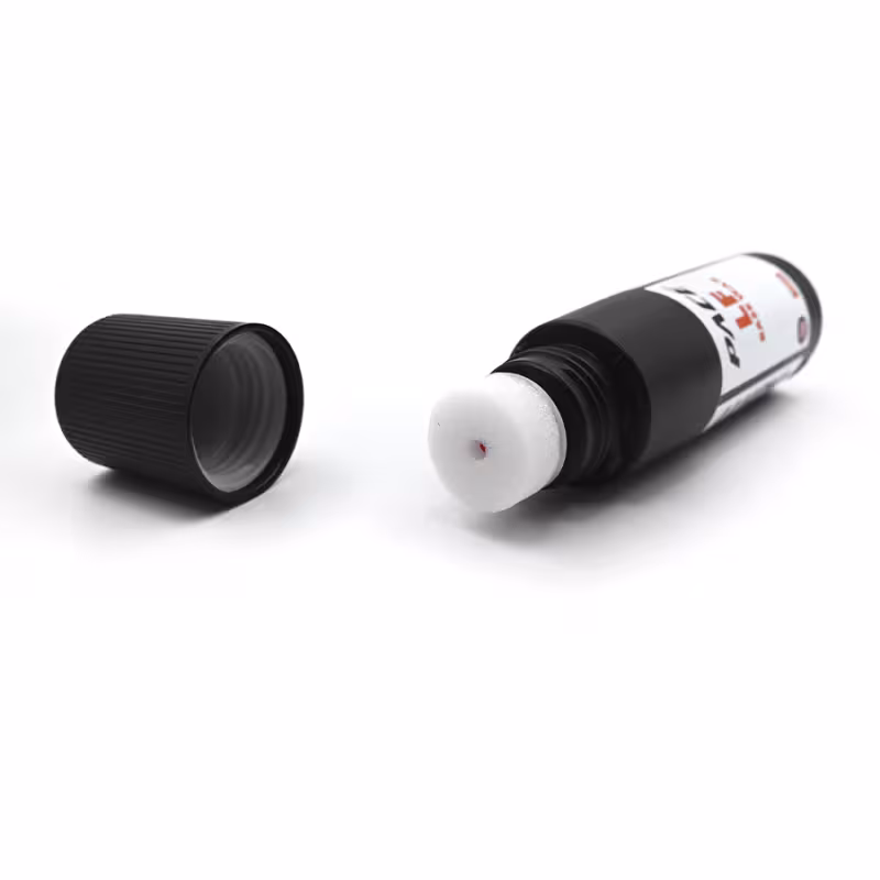 Мазь скольжения для базовой обработки Vauhti LF Base, 100 мл