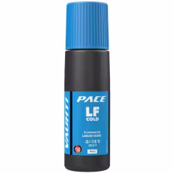 Мазь скольжения Vauhti LF Cold (-15...-2⁰C)