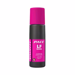 Мазь скольжения Vauhti LF Warm (+7...-3⁰C)