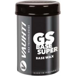 Грунт Vauhti GS Base Super (+1...-2°С)