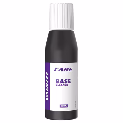 Смывка для лыж Vauhti Base Cleaner