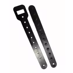 Ремешок задний к полужесткому креплению Маяк