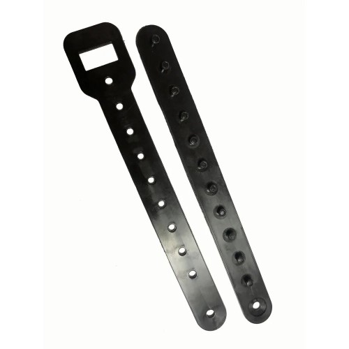 Ремешок задний к полужесткому креплению Маяк