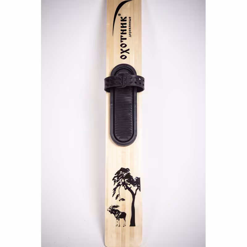 Полимерное крепление с пластиковой площадкой и амортизатором Маяк