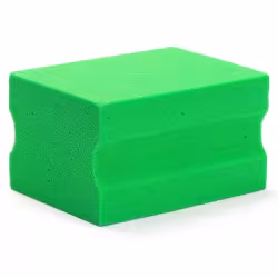 Пробка синтетическая для растирания Маяк