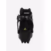 Ботинки лыжные Fischer RC3 Skate NNN, черный, размер 42