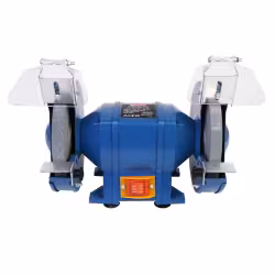 Точило Диолд ЭТБ-350/175 