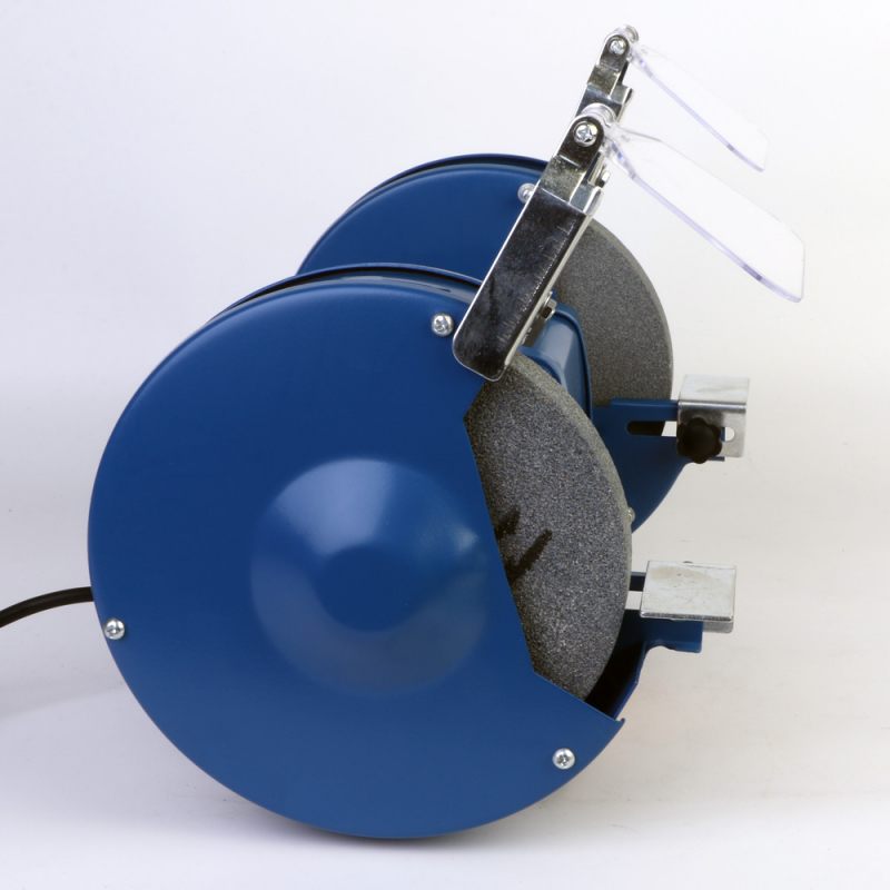 Точило Диолд ЭТБ-350/175 