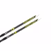 Лыжи беговые Fischer LS Skate IFP N77423 (171)