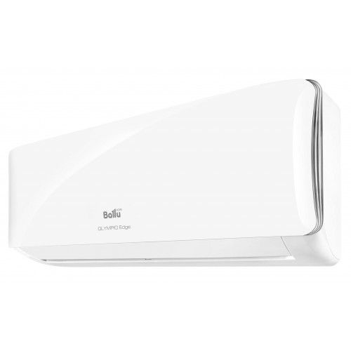 Блок сплит-системы внутренний Ballu Olympio Edge BSO/in-24HN8_22Y 