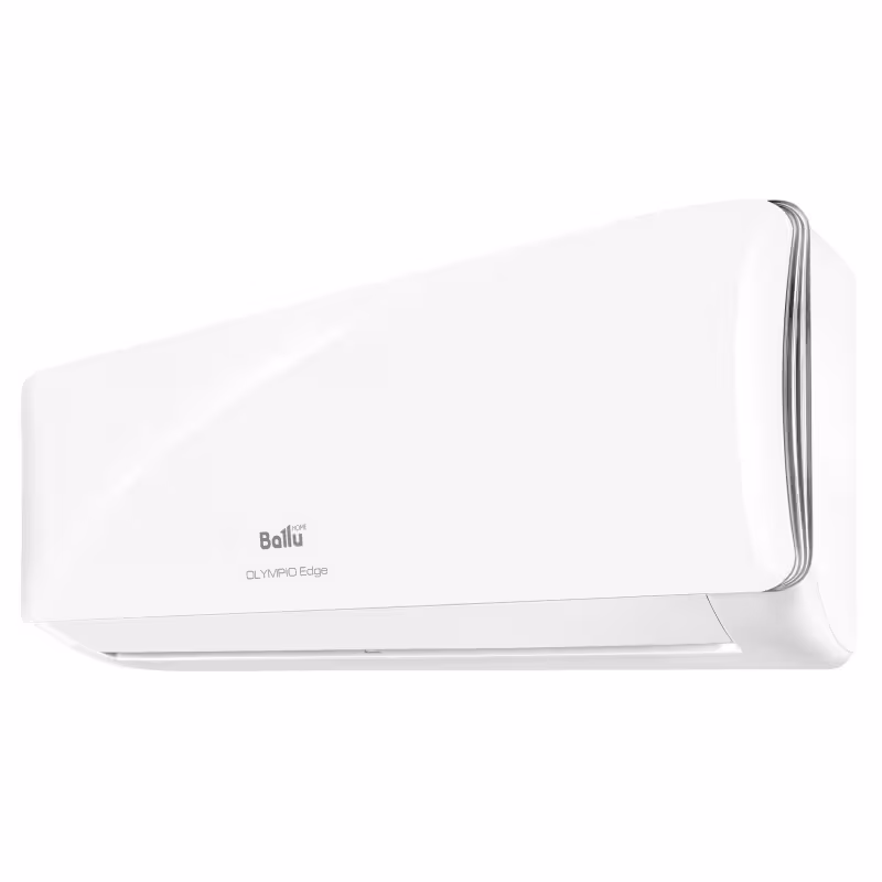 Блок сплит-системы внутренний Ballu Olympio Edge BSO/in-24HN8_22Y 
