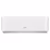 Блок сплит-системы внутренний Ballu Olympio Edge BSO/in-24HN8_22Y 