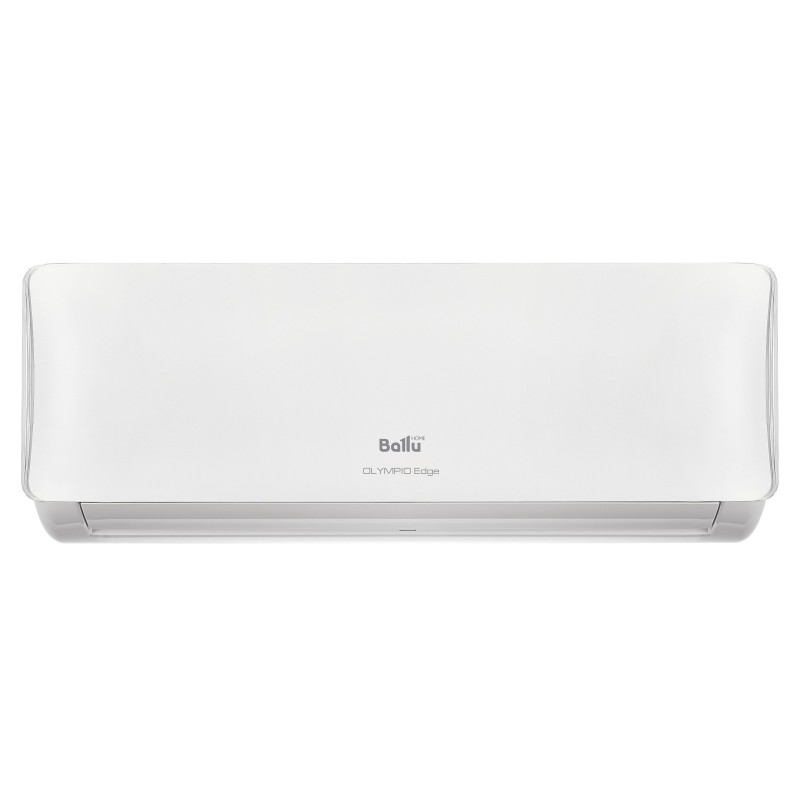 Блок сплит-системы внутренний Ballu Olympio Edge BSO/in-24HN8_22Y 