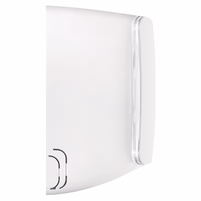 Блок сплит-системы внутренний Ballu Olympio Edge BSO/in-24HN8_22Y 