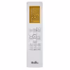 Блок сплит-системы внутренний Ballu Olympio Edge BSO/in-24HN8_22Y
