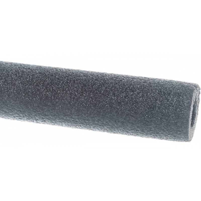 Трубка теплоизоляционная Ballu Condiflex 10/6 (3/8”), 2 м