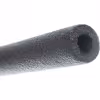 Трубка теплоизоляционная Ballu Condiflex 10/6 (3/8”), 2 м