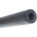 Трубка теплоизоляционная Ballu Condiflex 10/6 (3/8”), 2 м