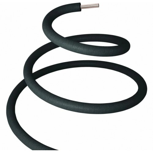 Трубка теплоизоляционная Ballu Condiflex 15/6 (5/8”), 2 м