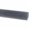 Трубка теплоизоляционная Ballu Condiflex 15/6 (5/8”), 2 м