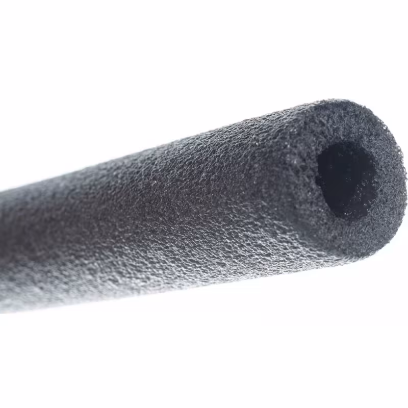 Трубка теплоизоляционная Ballu Condiflex 15/6 (5/8”), 2 м