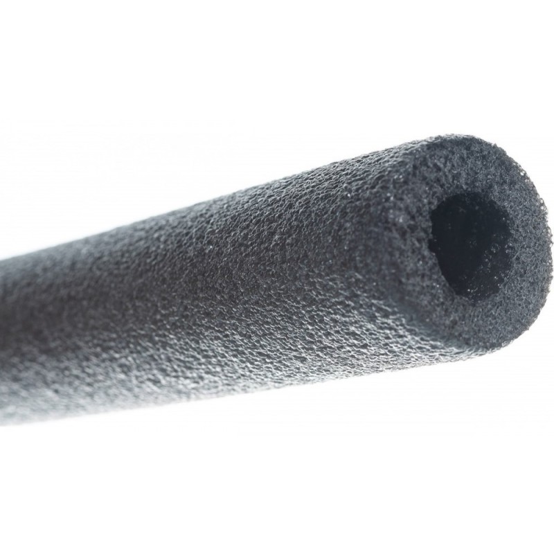 Трубка теплоизоляционная Ballu Condiflex 15/6 (5/8”), 2 м