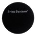Круг полировальный Shine Systems Microfiber Pad SS538, 75 мм