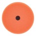 Круг полировальный Shine Systems RO Foam Pad Orange SS550, 75 мм