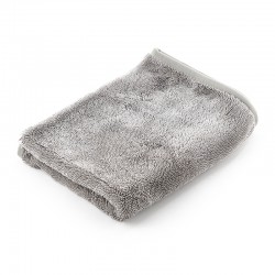 Салфетки из микрофибры для сушки кузова Shine Systems Easy Dry Max Towel, 50х80 см