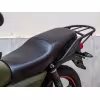 Мопед Minsk D4 50, зеленый