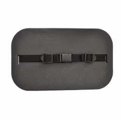  Сиденье туристическое Salmo Camp, 420х390х15 мм