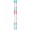 Лыжи Tisa Elegance Step Women N91221V (187)