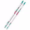 Лыжи Tisa Elegance Step Women N91221V (187)