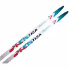 Лыжи Tisa Elegance Step Women N91221V (192)