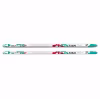 Лыжи Tisa Elegance Step Women N91221V (192)