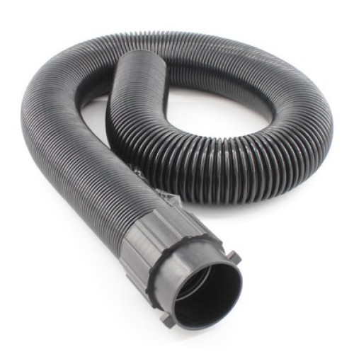 Шланг для турбосушки без коннектора Shine Systems Turbo Car Dryer Hose 