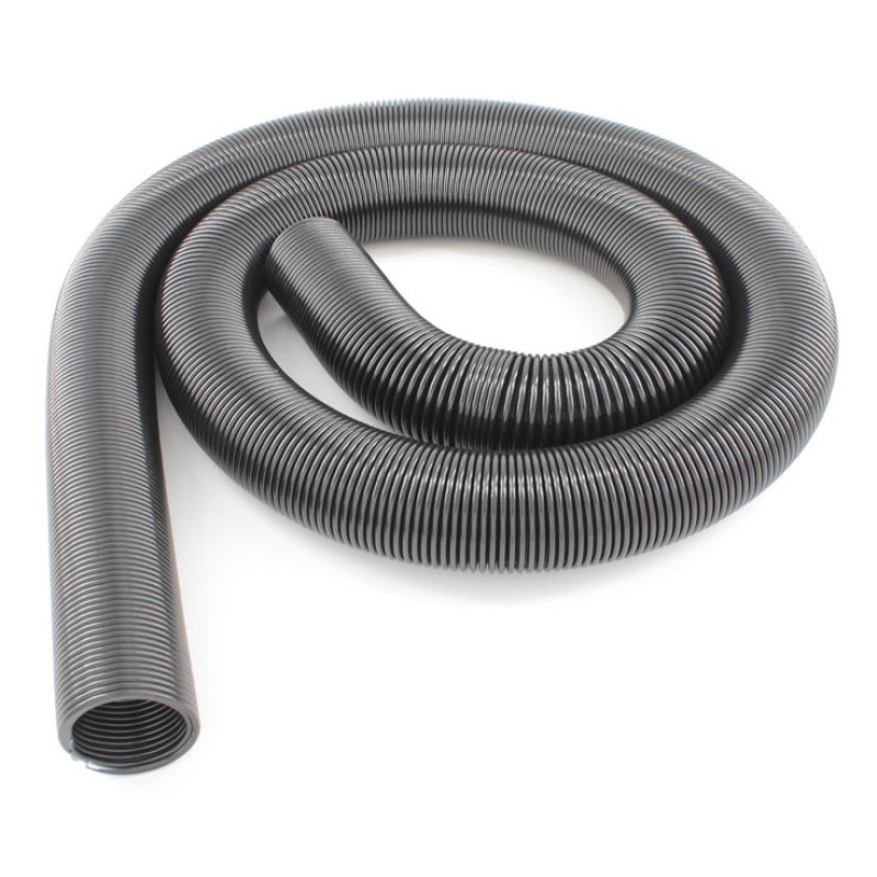 Шланг для турбосушки Shine Systems Turbo Car Dryer Hose, 5м