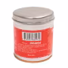Паста антипригарная защитная Krass J-5, 200 г