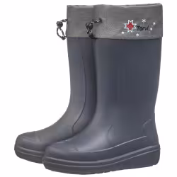 Сапоги ЭВА женские зимние Torvi Онега, размер 37