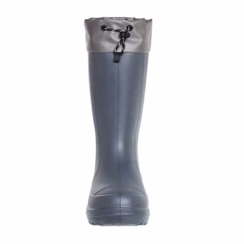 Сапоги ЭВА женские зимние Torvi Онега, размер 38