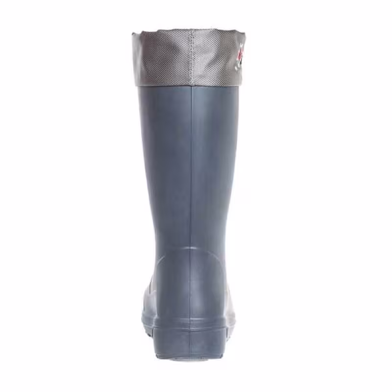 Сапоги ЭВА женские зимние Torvi Онега, размер 40-41