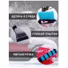 Щётка-скребок для автомобиля AVS WB-6316