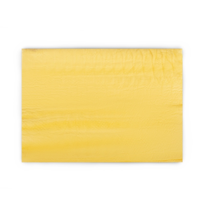 Искусственная замша в тубусе AVS CH-4332A, 43х32 см