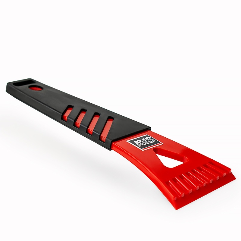 Скребок для автомобиля AVS IC-2105